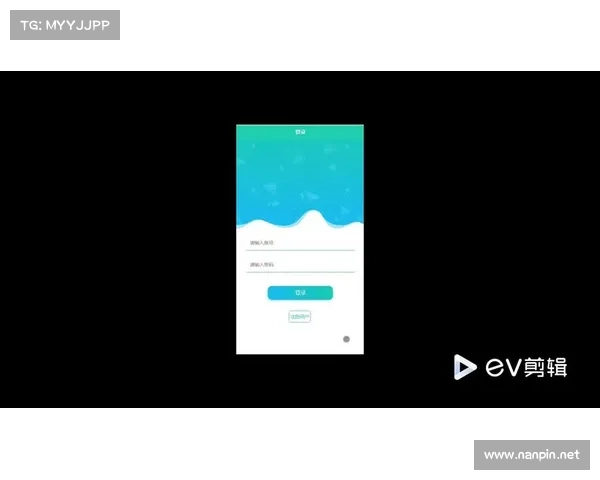 体育赛事回放app 体育赛事回放app