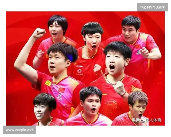 国乒赛事,国乒赛事精彩瞬间 国乒赛事,国乒赛事精彩瞬间