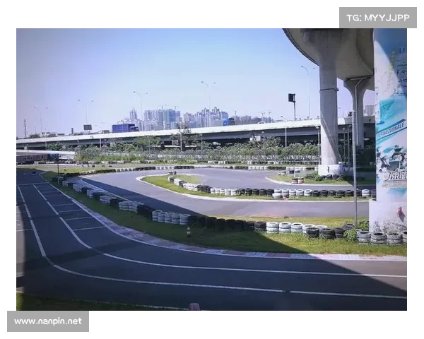 广州赛事卡丁车厂商有哪些