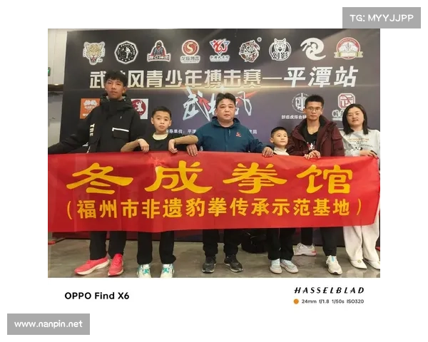 怎样签约武林风赛事 怎样参加武林风比赛