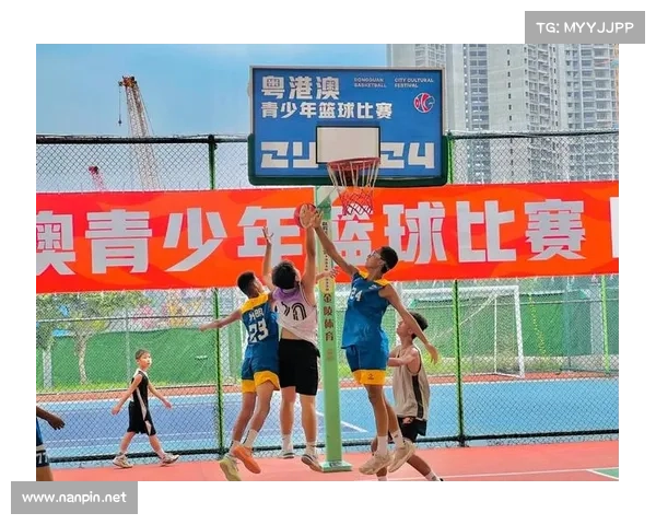 我澳蓝球 我澳蓝球
