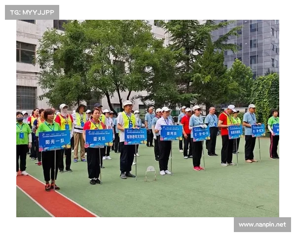 最近门球赛事有哪些 最近门球赛事有哪些