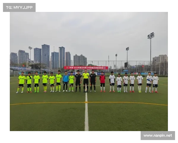 武汉比赛赛事(武汉最近的比赛)