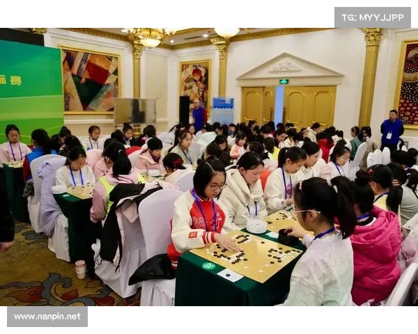 河北省围棋比赛时间 河北省围棋比赛时间