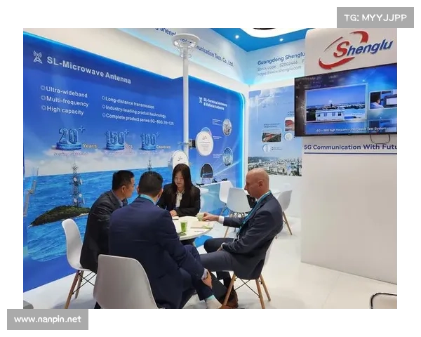 热血沸腾的排球世界2024年锦标赛激烈对决与球员故事精彩呈现