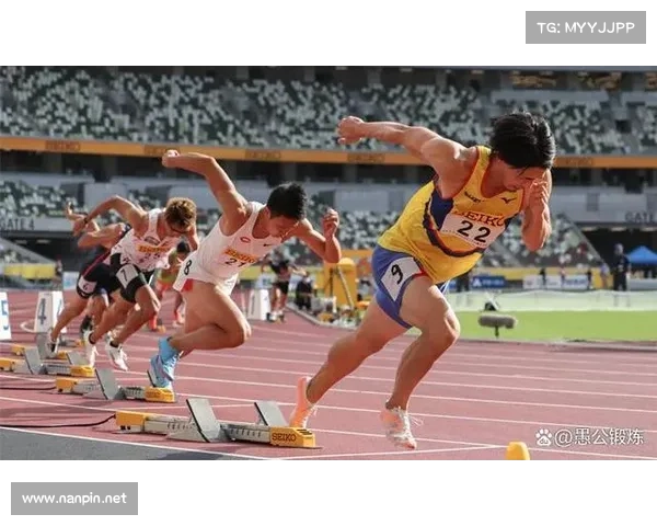 田径a级赛事标准_田径a级赛事标准有哪些