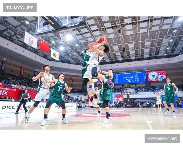 篮球赛事中国 中国篮球比赛视频完整版