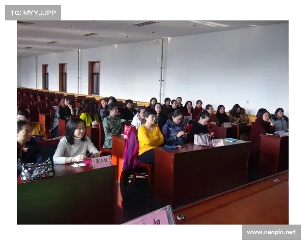 职业赛事规则核心价值剖析：维护竞技公平性与推动专业化发展关键作用