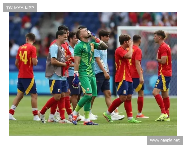 赛事共72场比赛多少分钟