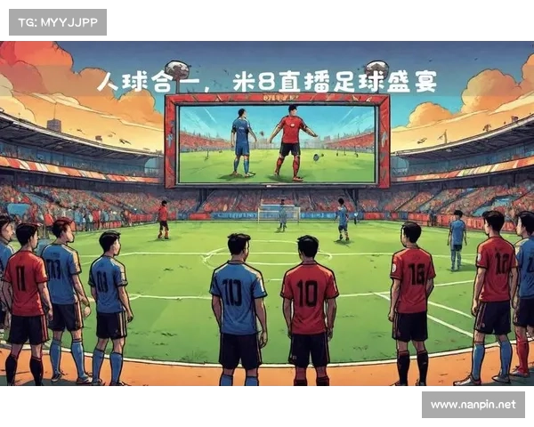 赛事直播8看不了,赛事直播8看不了怎么回事