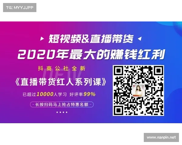 赛事预热文案 赛事预热文案