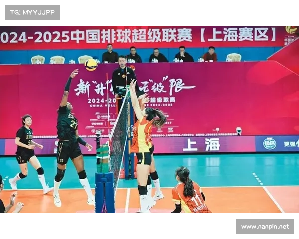 辽宁女排联赛最新赛事(辽宁女排今天比赛直播) 辽宁女排联赛最新赛事(辽宁女排今天比赛直播)