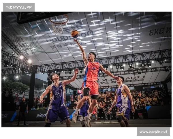 顶级篮球赛事顶级篮球赛事将在东莞举行