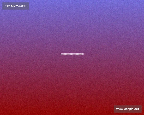 王元电子竞技—和平精英王元元是什么战队