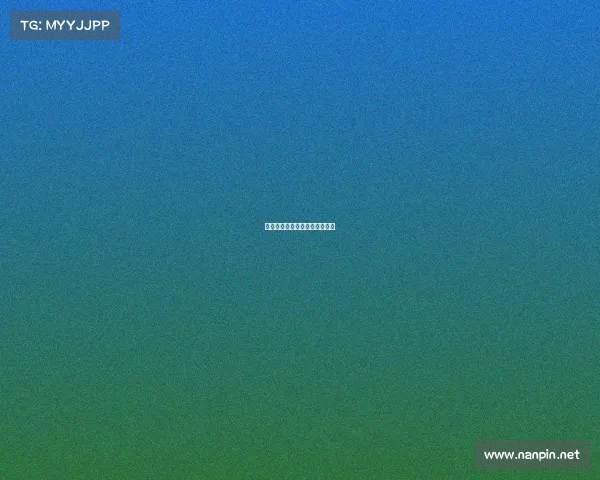 电子竞技大赛的活动背景是什么