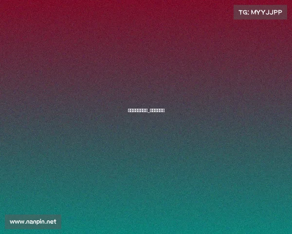 电子竞技主要内容_电子竞技概述