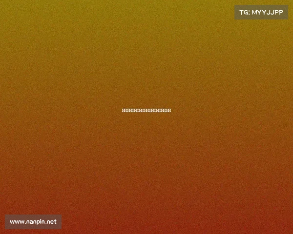 电子竞技收益来源—电子竞技收益来源是什么