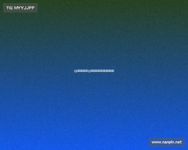 ig电子竞技全称—ig电子竞技俱乐部是由谁一手建立的