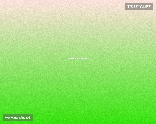 《《燃动赛场你的专属电竞装备清单》