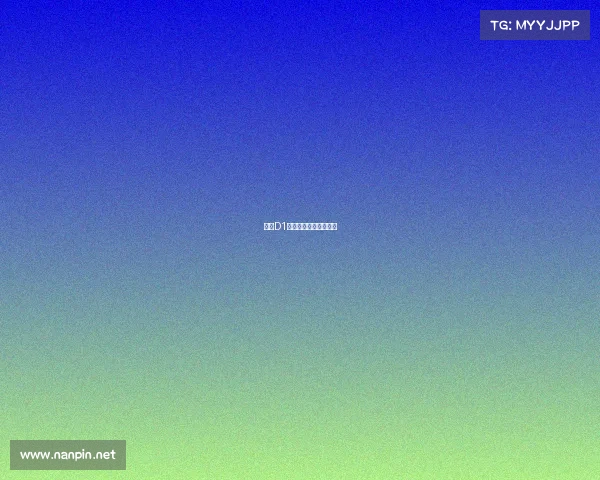 东亚D1：王者之师的荣耀征程