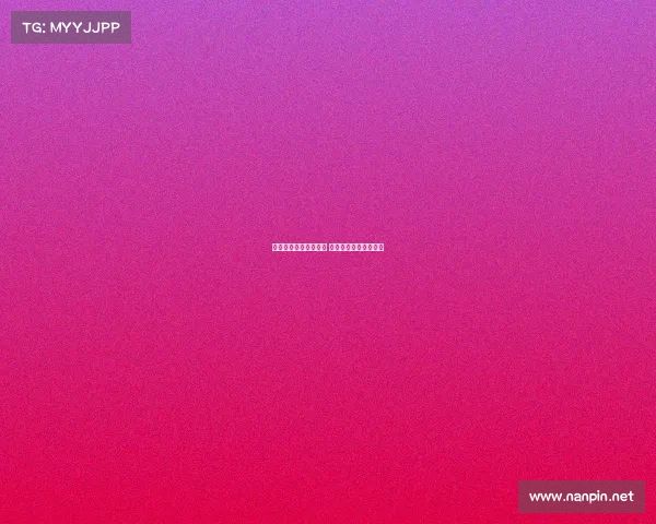 为什么电子竞技被认同 电子竞技为什么受欢迎