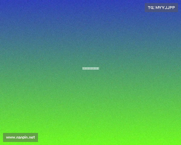 天霸电子竞技俱乐部头像