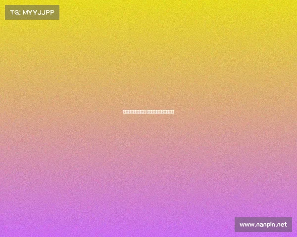 宜春电子竞技俱乐部;宜春电子竞技俱乐部地址