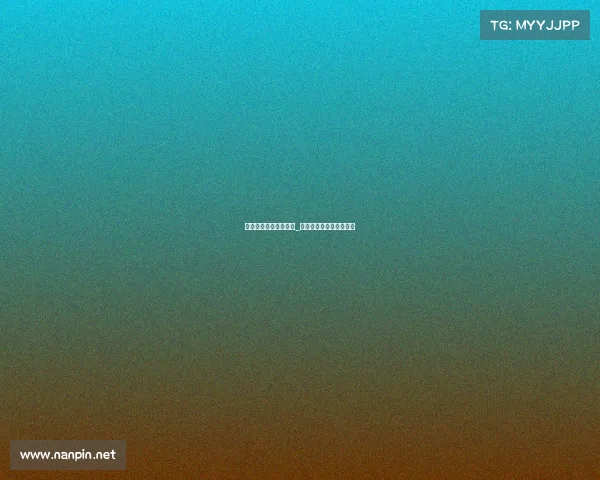 成都大型电子竞技中心_成都有没有大型电竞场馆