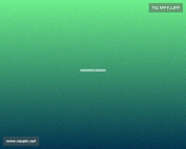 杨澜电子竞技大师杯,杨澜电竞发布会