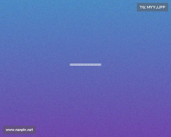 江西电子竞技的培训学校—江西电竞学校一年学费