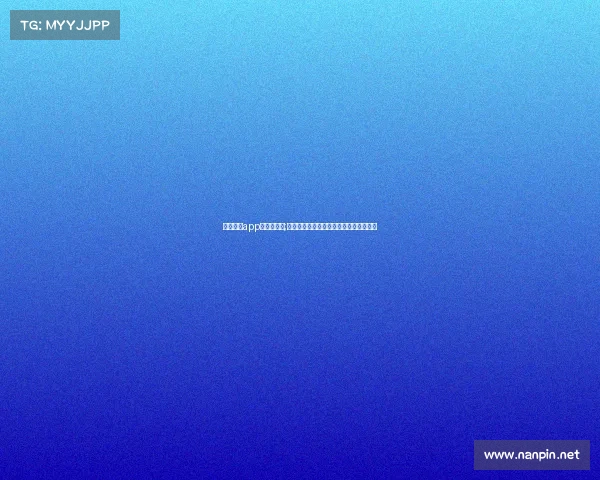 电子竞技app是干什么的;电竞新选择这几款软件，女生用了都说好