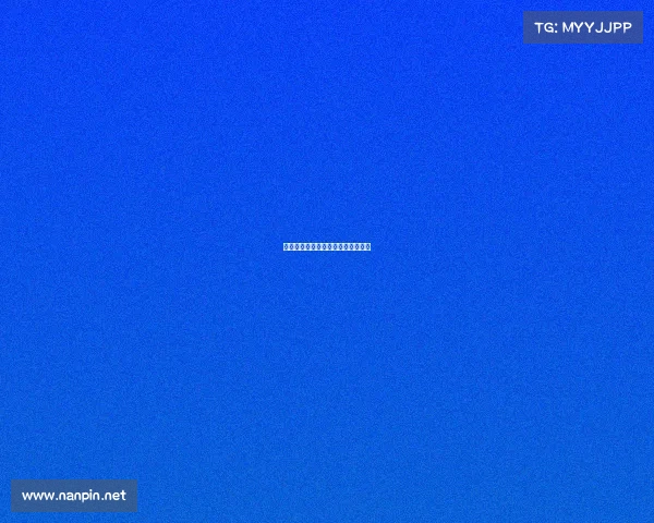 电子竞技中国直播电子竞技赛事直播