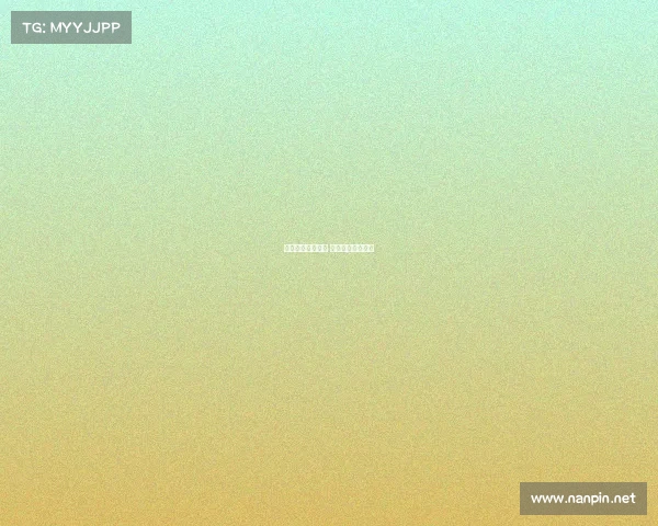 电子竞技打破质疑 电子竞技有多残酷