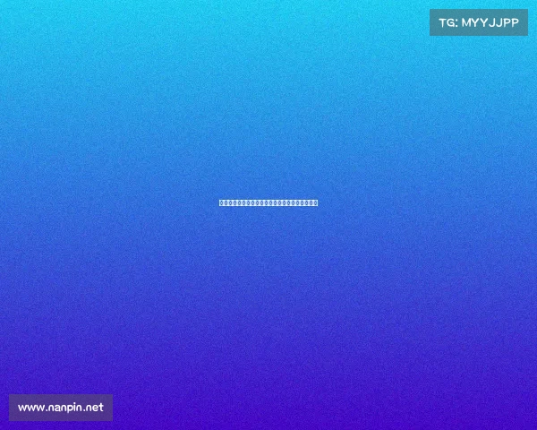 电子竞技的主要类型有电子竞技的主要类型有什么