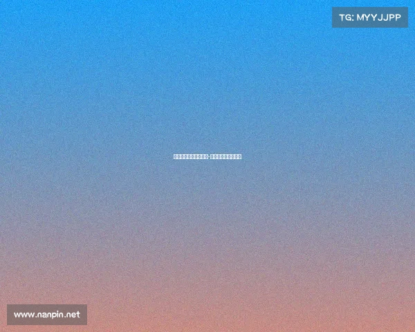 疯狂的电子竞技热爱者-疯狂电竞梦百度百科 疯狂的电子竞技热爱者-疯狂电竞梦百度百科