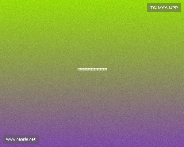 齐鲁大地寻电竞梦，你的职业起点在何方？