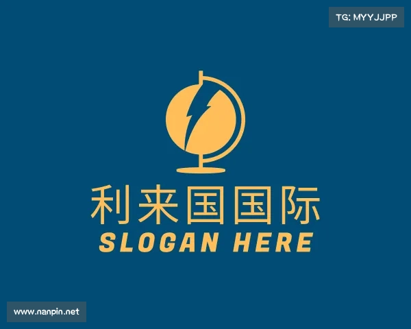 APP下载利来国国际